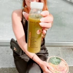 Green Guru